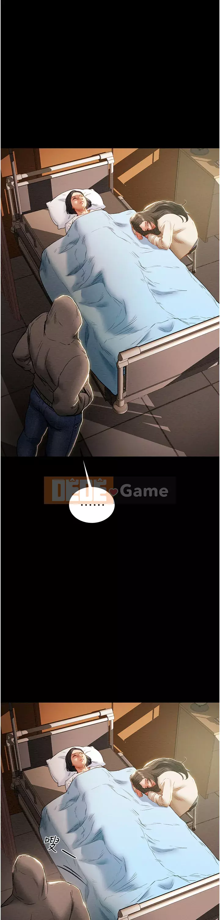 Dự án Raiders Girl ngây thơ Dự án Raiders Girl ngây thơ Chương 1-82