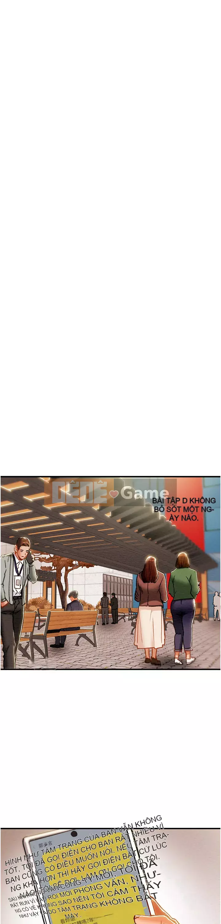 Dự án Raiders Girl ngây thơ Dự án Raiders Girl ngây thơ Chương 1-82