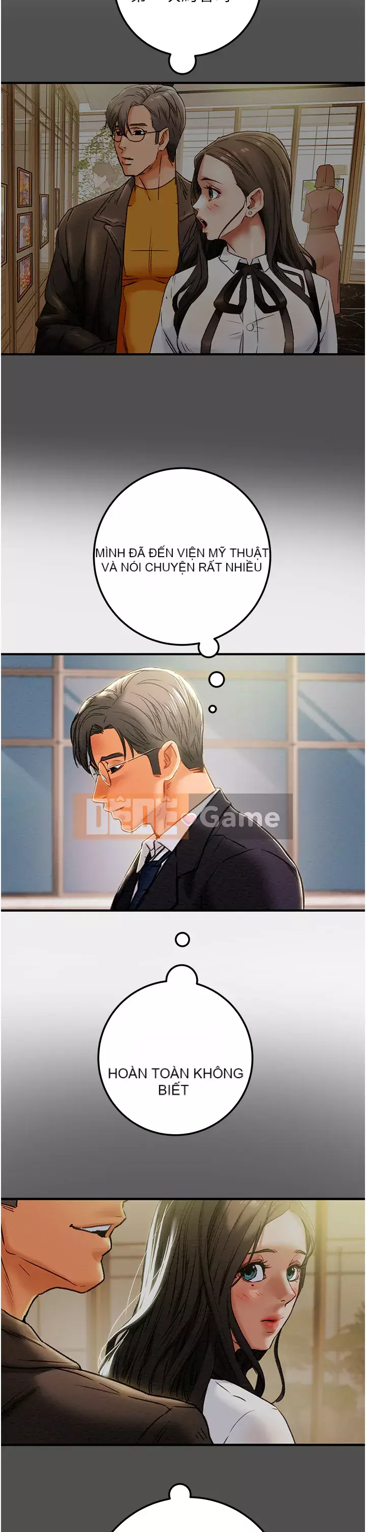 Dự án Raiders Girl ngây thơ Dự án Raiders Girl ngây thơ Chương 1-82