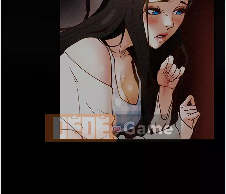 Dự án Raiders Girl ngây thơ Dự án Raiders Girl ngây thơ Chương 1-82