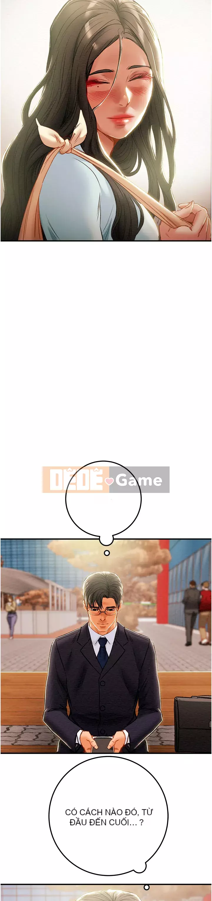 Dự án Raiders Girl ngây thơ Dự án Raiders Girl ngây thơ Chương 1-82