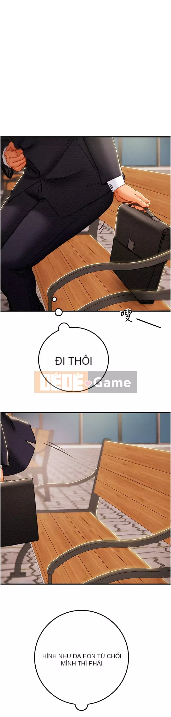 Dự án Raiders Girl ngây thơ Dự án Raiders Girl ngây thơ Chương 1-82