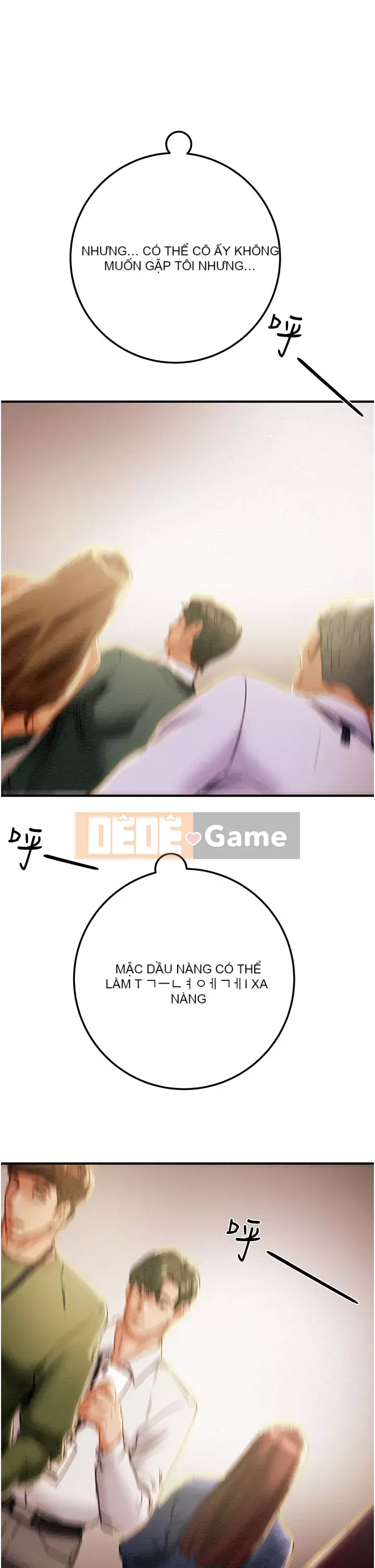 Dự án Raiders Girl ngây thơ Dự án Raiders Girl ngây thơ Chương 1-82