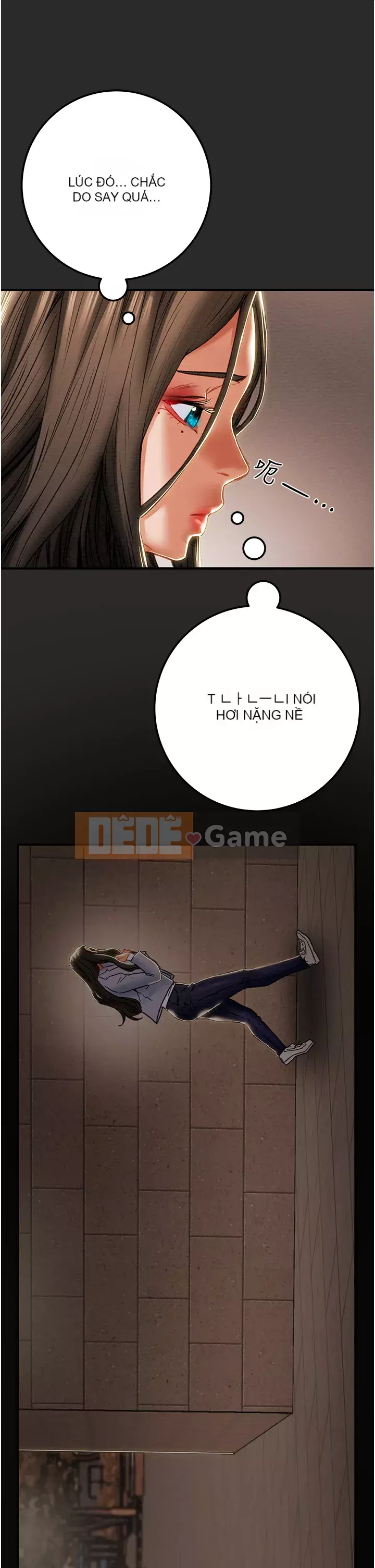 Dự án Raiders Girl ngây thơ Dự án Raiders Girl ngây thơ Chương 1-82