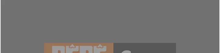 Dự án Raiders Girl ngây thơ Dự án Raiders Girl ngây thơ Chương 1-82