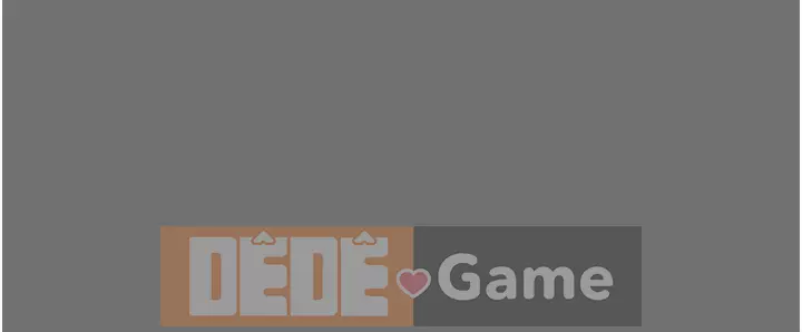 Dự án Raiders Girl ngây thơ Dự án Raiders Girl ngây thơ Chương 1-82