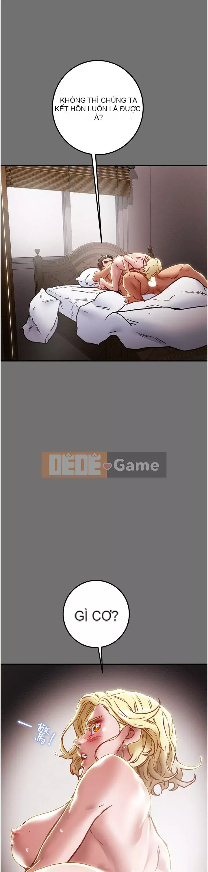 Dự án Raiders Girl ngây thơ Dự án Raiders Girl ngây thơ Chương 1-82