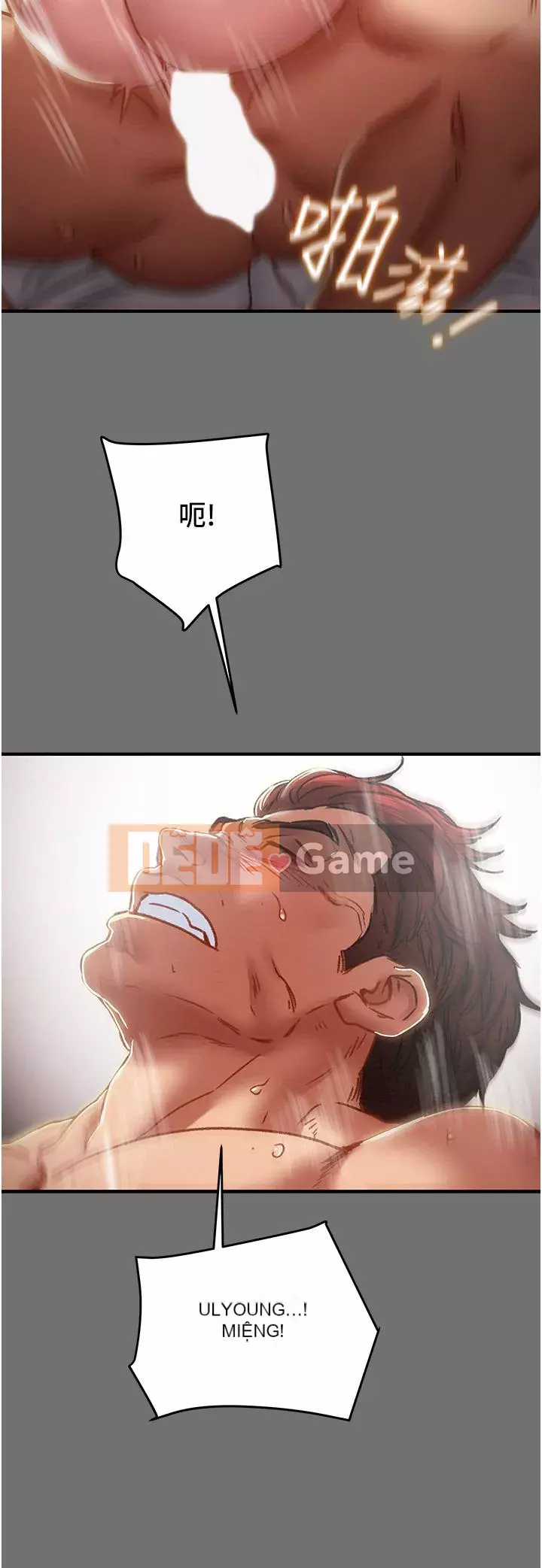 Dự án Raiders Girl ngây thơ Dự án Raiders Girl ngây thơ Chương 1-82