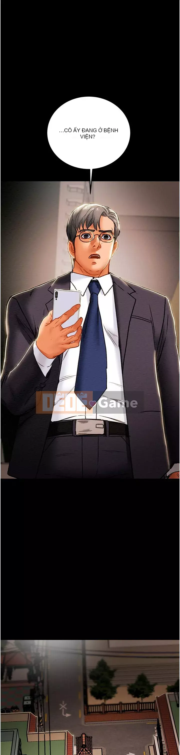 Dự án Raiders Girl ngây thơ Dự án Raiders Girl ngây thơ Chương 1-82