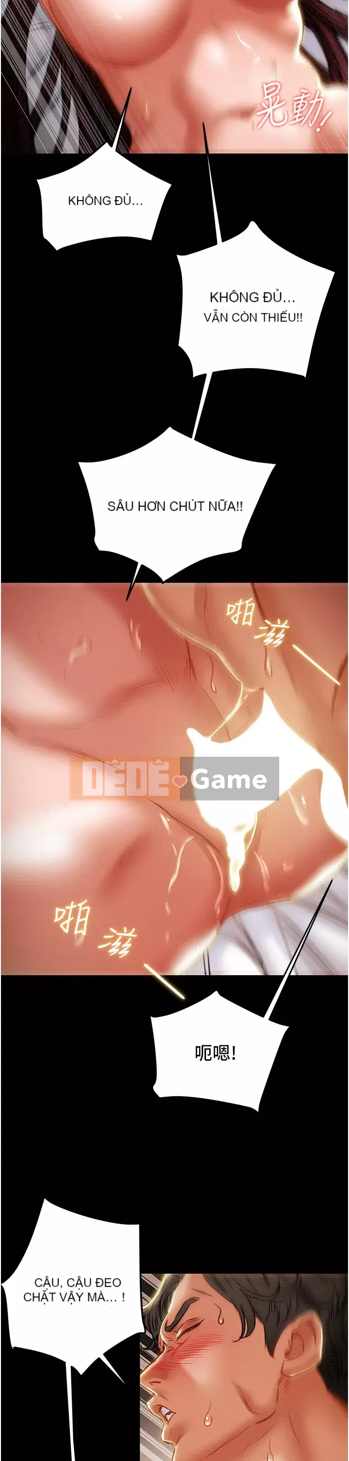 Dự án Raiders Girl ngây thơ Dự án Raiders Girl ngây thơ Chương 1-82