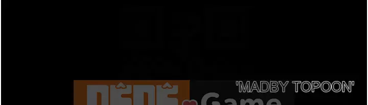 Dự án Raiders Girl ngây thơ Dự án Raiders Girl ngây thơ Chương 1-82