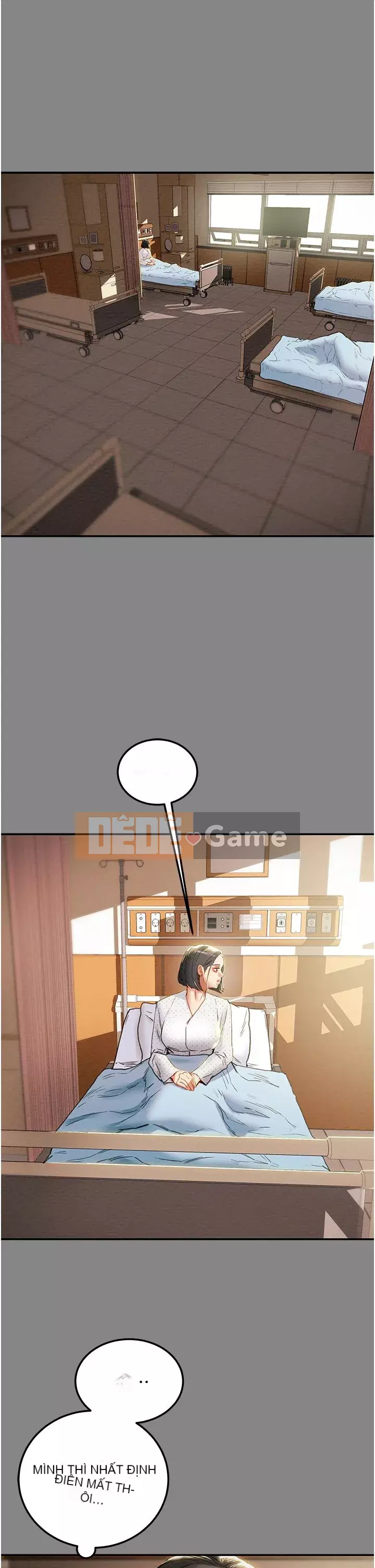 Dự án Raiders Girl ngây thơ Dự án Raiders Girl ngây thơ Chương 1-82