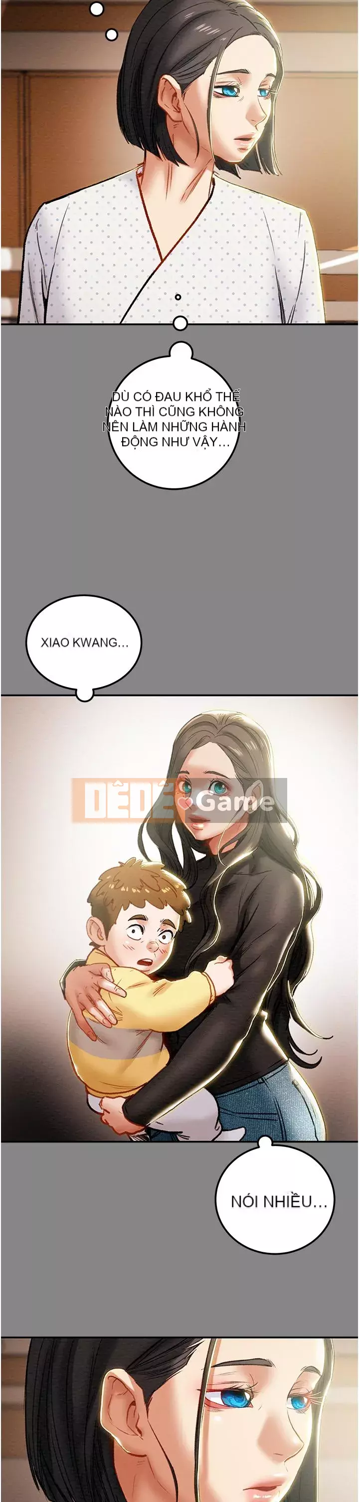 Dự án Raiders Girl ngây thơ Dự án Raiders Girl ngây thơ Chương 1-82