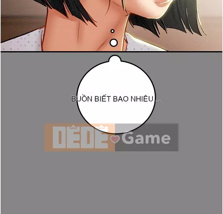 Dự án Raiders Girl ngây thơ Dự án Raiders Girl ngây thơ Chương 1-82