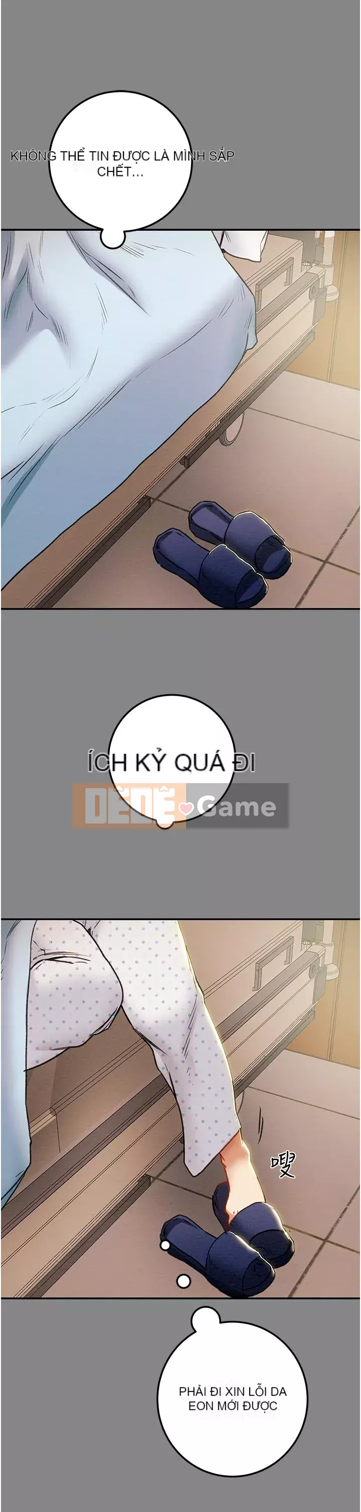 Dự án Raiders Girl ngây thơ Dự án Raiders Girl ngây thơ Chương 1-82