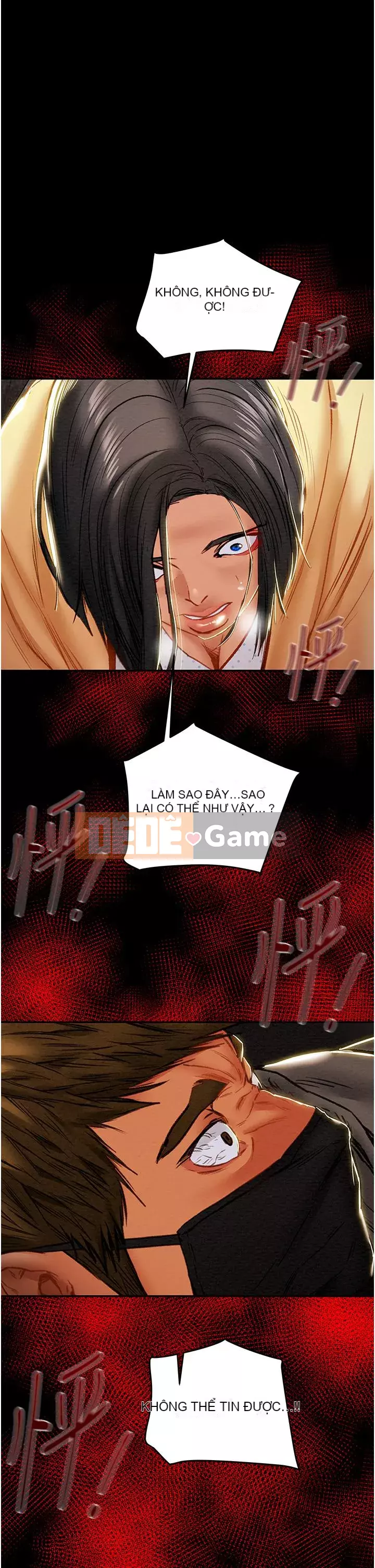 Dự án Raiders Girl ngây thơ Dự án Raiders Girl ngây thơ Chương 1-82