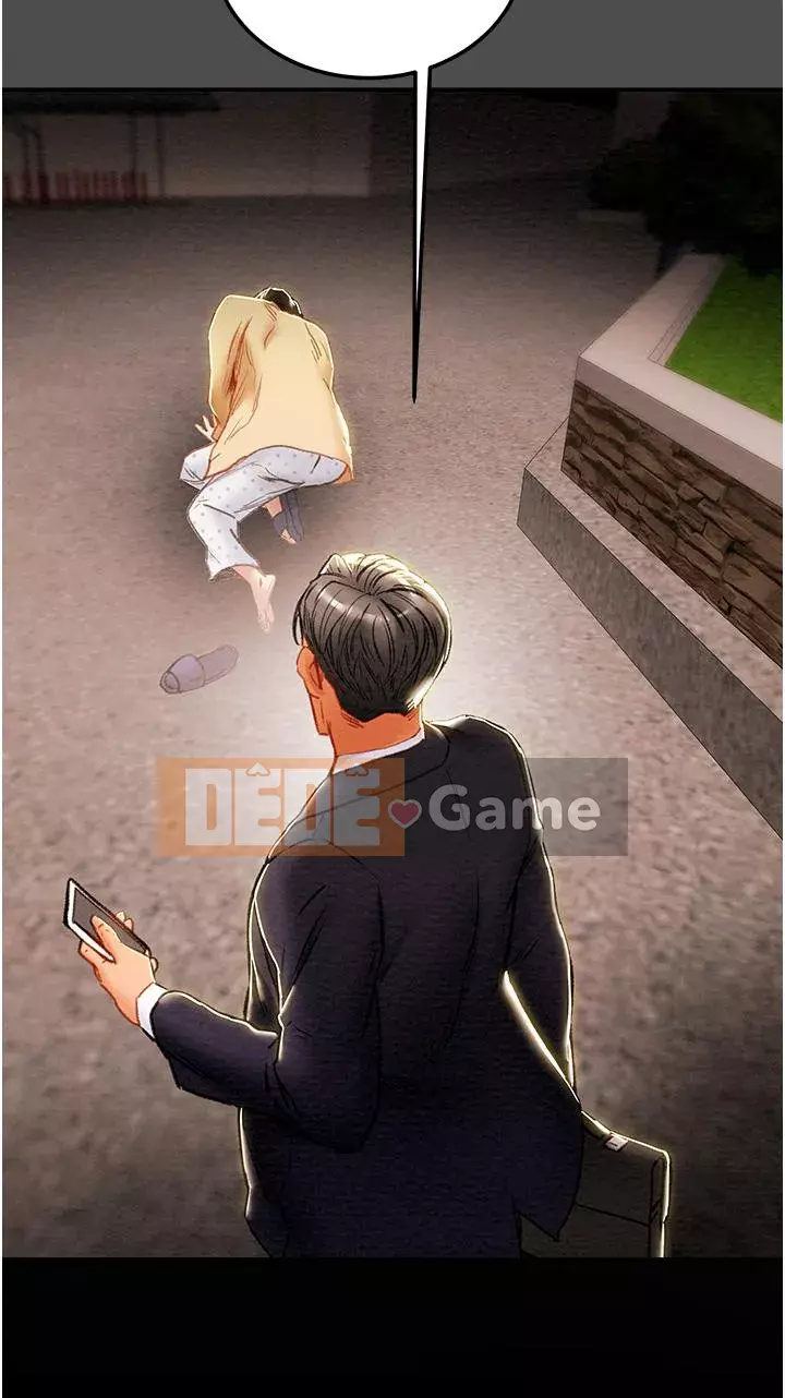 Dự án Raiders Girl ngây thơ Dự án Raiders Girl ngây thơ Chương 1-82