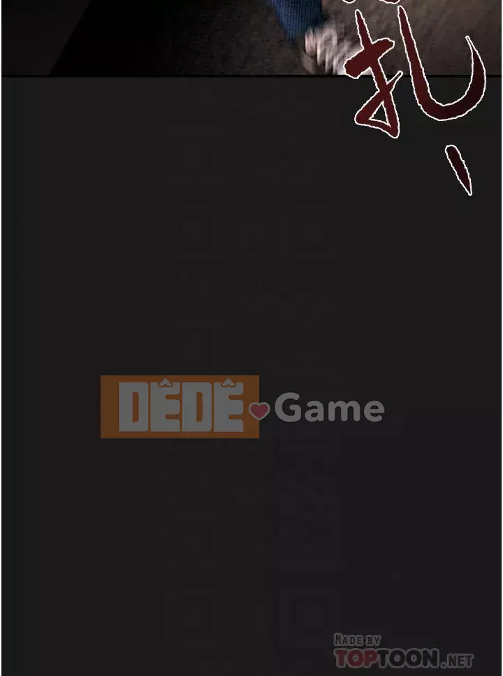 Dự án Raiders Girl ngây thơ Dự án Raiders Girl ngây thơ Chương 1-82