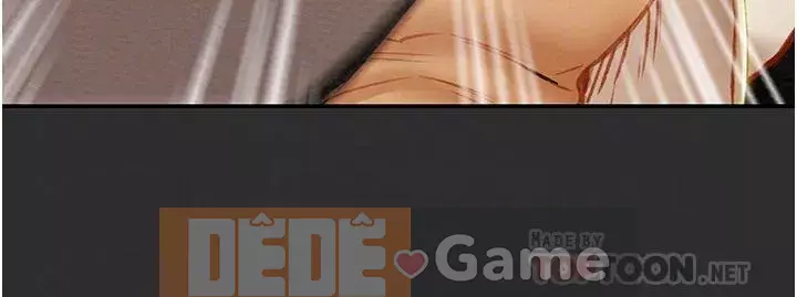 Dự án Raiders Girl ngây thơ Dự án Raiders Girl ngây thơ Chương 1-82