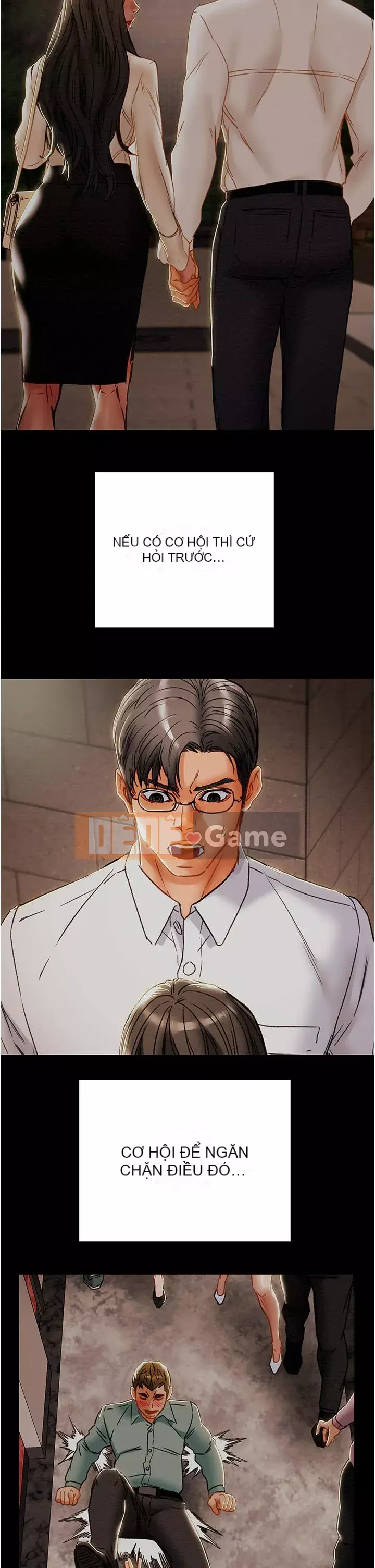 Dự án Raiders Girl ngây thơ Dự án Raiders Girl ngây thơ Chương 1-82