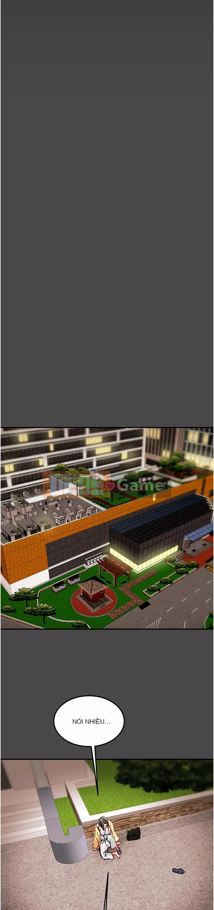 Dự án Raiders Girl ngây thơ Dự án Raiders Girl ngây thơ Chương 1-82