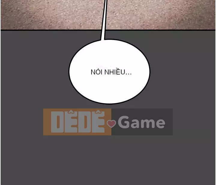 Dự án Raiders Girl ngây thơ Dự án Raiders Girl ngây thơ Chương 1-82