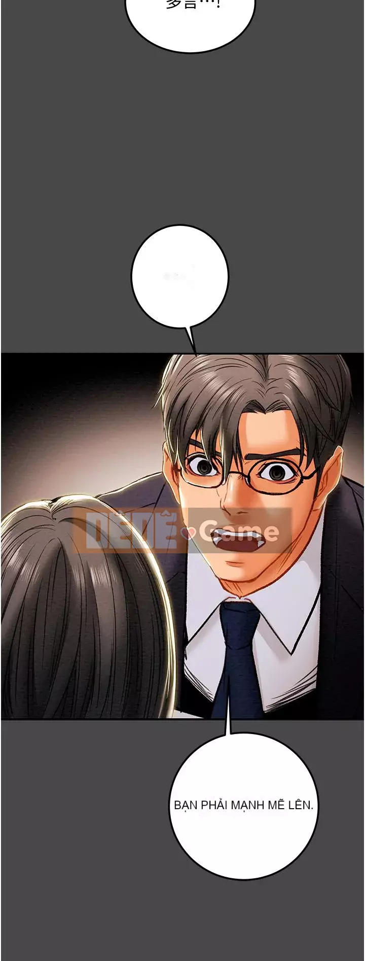 Dự án Raiders Girl ngây thơ Dự án Raiders Girl ngây thơ Chương 1-82