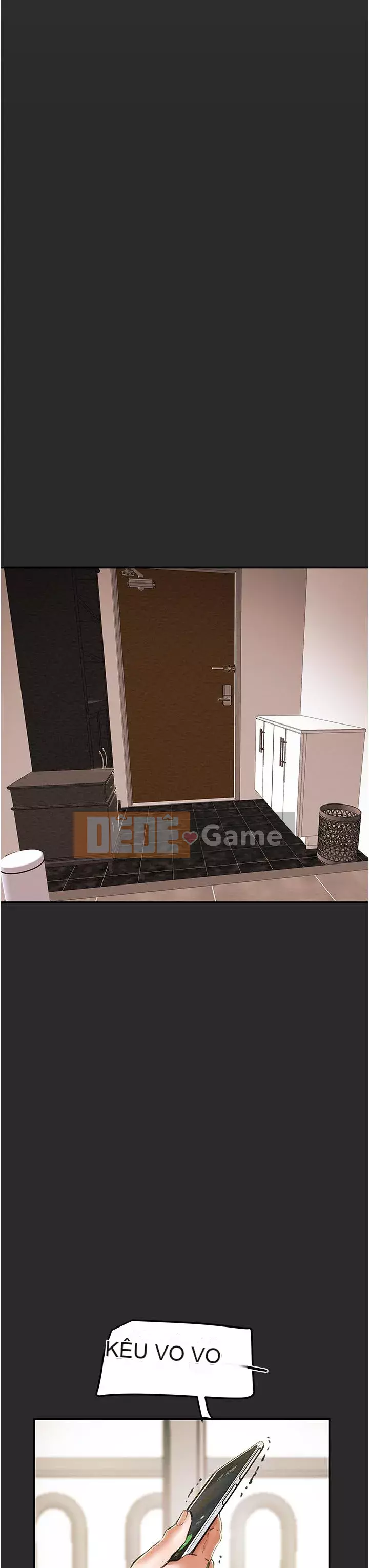 Dự án Raiders Girl ngây thơ Dự án Raiders Girl ngây thơ Chương 1-82