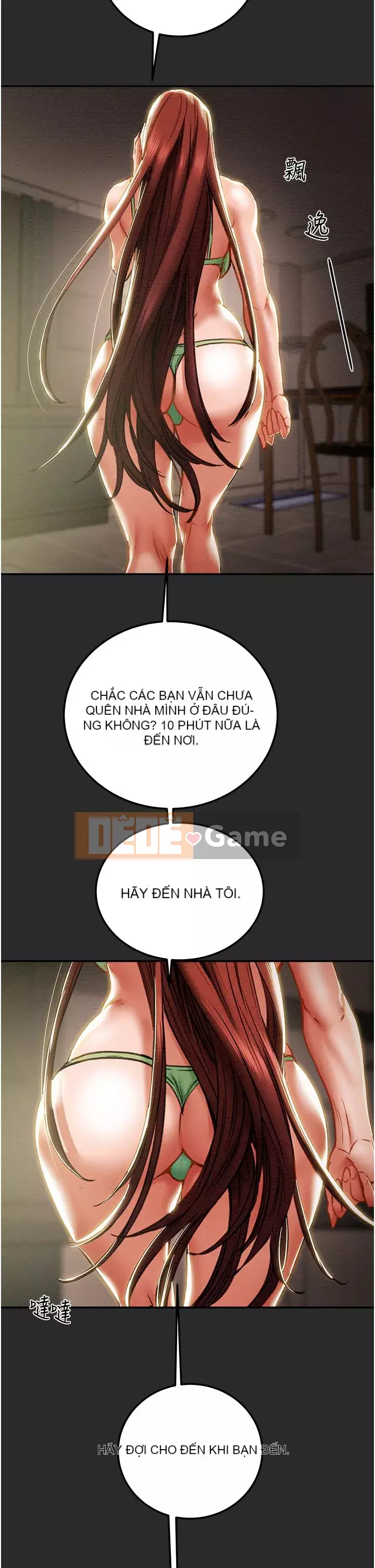 Dự án Raiders Girl ngây thơ Dự án Raiders Girl ngây thơ Chương 1-82