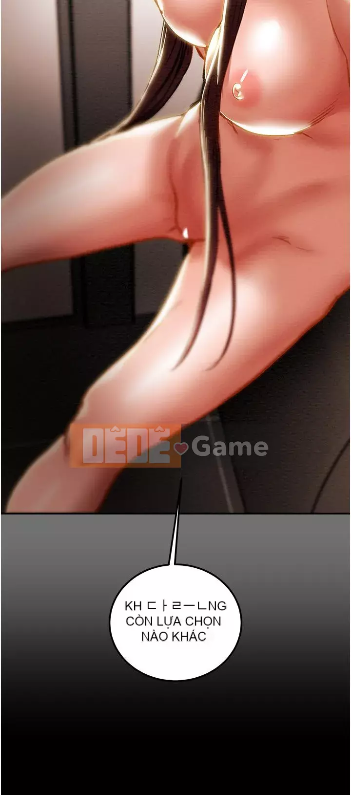 Dự án Raiders Girl ngây thơ Dự án Raiders Girl ngây thơ Chương 1-82