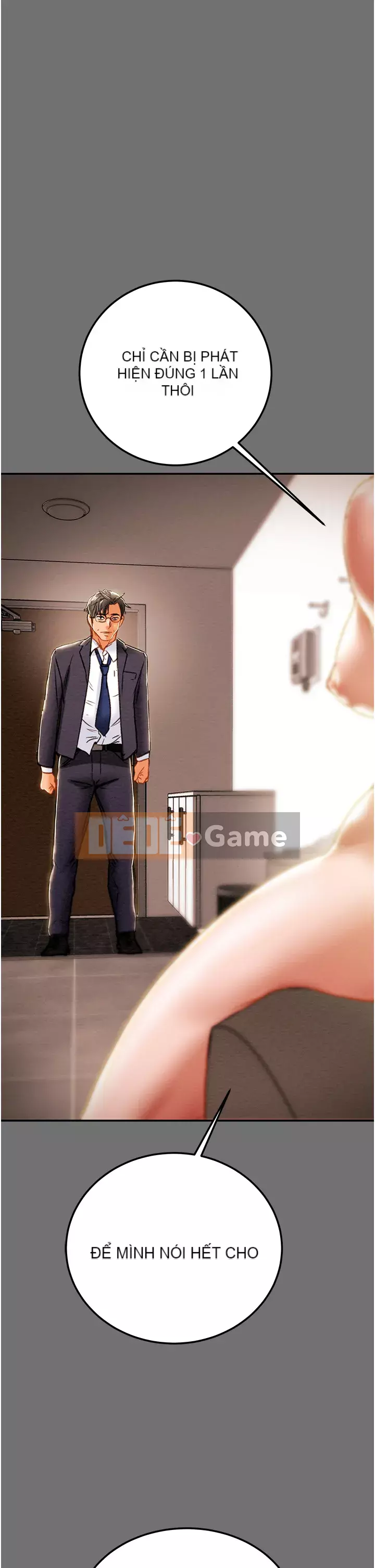 Dự án Raiders Girl ngây thơ Dự án Raiders Girl ngây thơ Chương 1-82