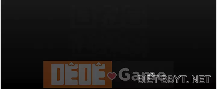 Dự án Raiders Girl ngây thơ Dự án Raiders Girl ngây thơ Chương 1-82