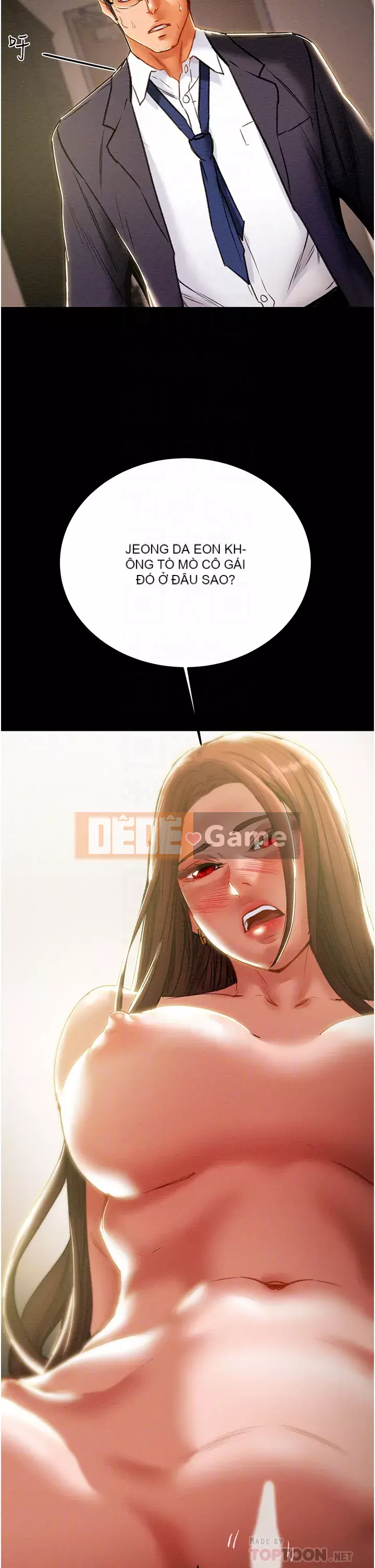 Dự án Raiders Girl ngây thơ Dự án Raiders Girl ngây thơ Chương 1-82