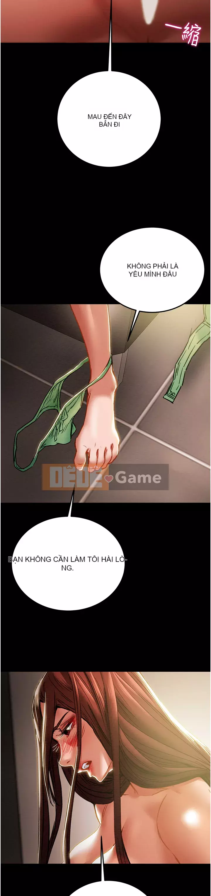 Dự án Raiders Girl ngây thơ Dự án Raiders Girl ngây thơ Chương 1-82