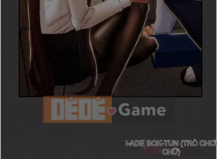 Dự án Raiders Girl ngây thơ Dự án Raiders Girl ngây thơ Chương 1-82