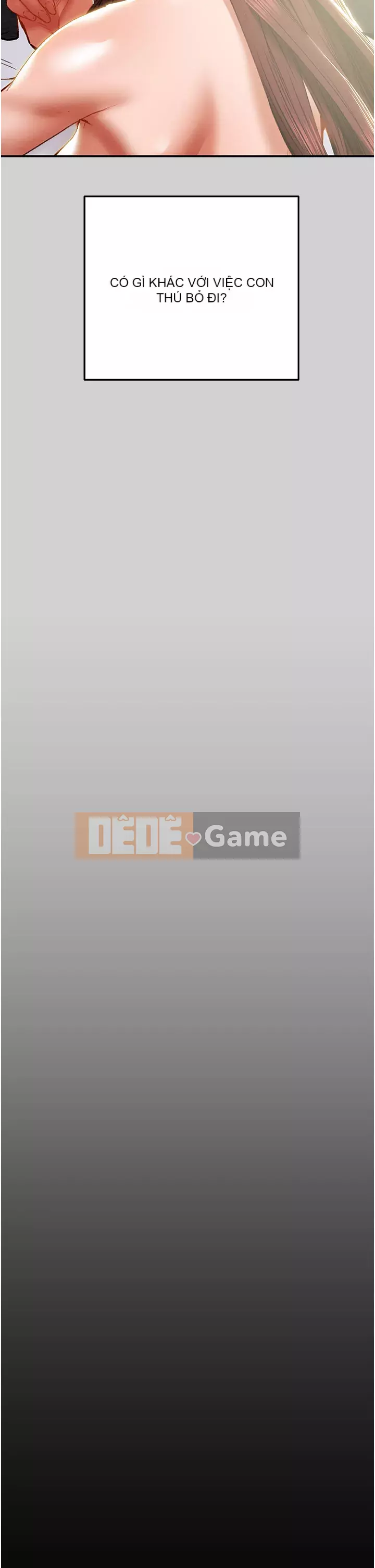 Dự án Raiders Girl ngây thơ Dự án Raiders Girl ngây thơ Chương 1-82