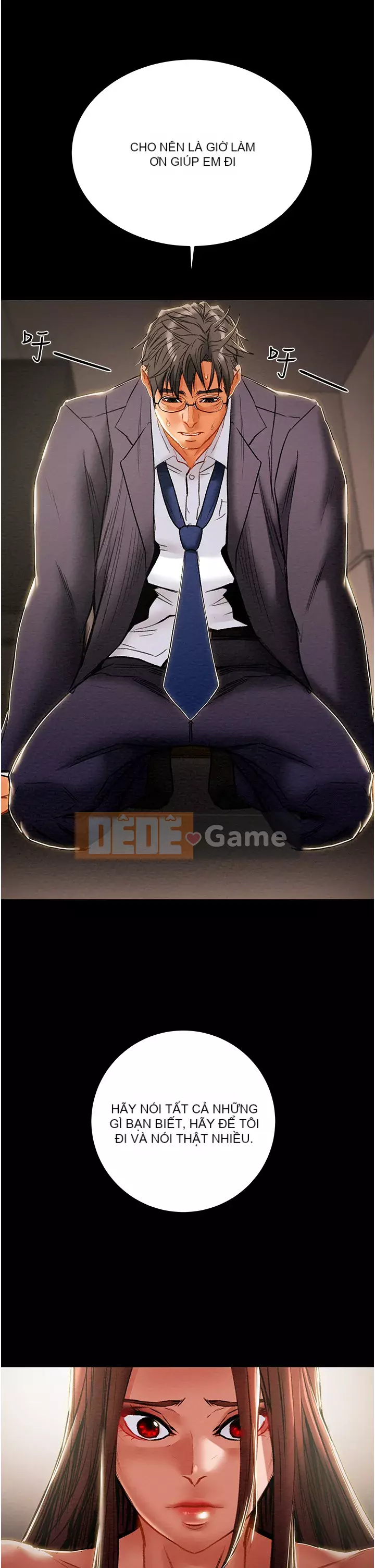 Dự án Raiders Girl ngây thơ Dự án Raiders Girl ngây thơ Chương 1-82