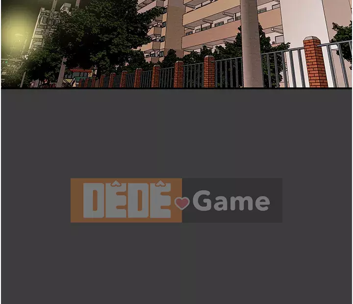 Dự án Raiders Girl ngây thơ Dự án Raiders Girl ngây thơ Chương 1-82