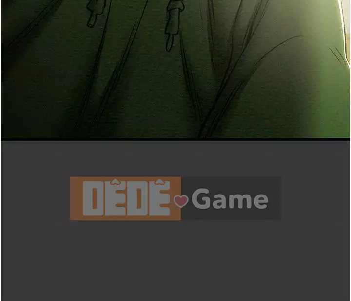 Dự án Raiders Girl ngây thơ Dự án Raiders Girl ngây thơ Chương 1-82