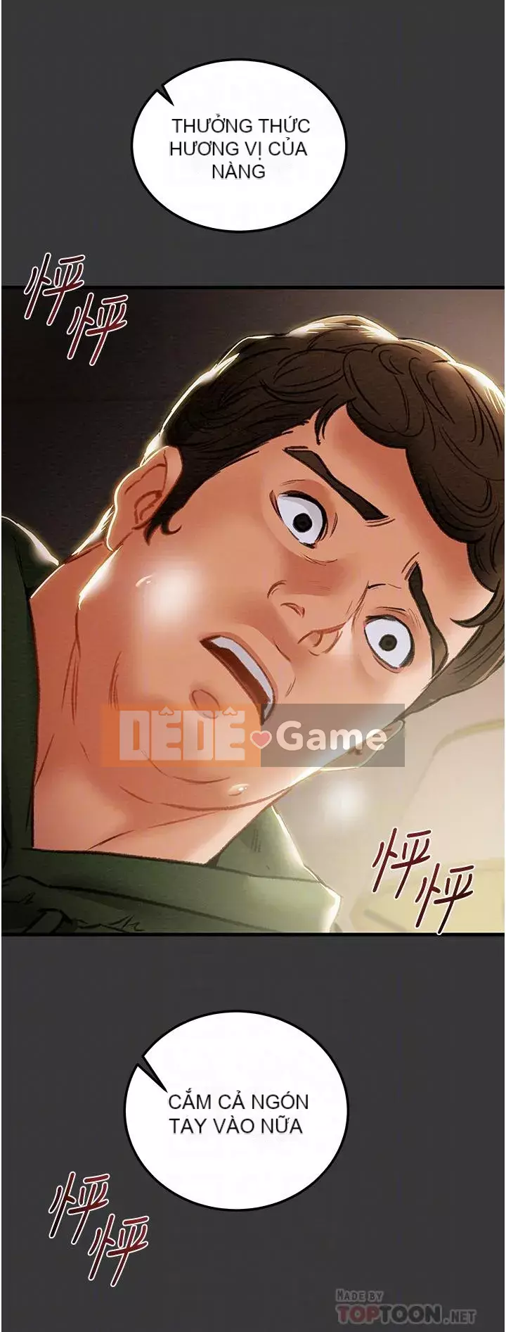 Dự án Raiders Girl ngây thơ Dự án Raiders Girl ngây thơ Chương 1-82