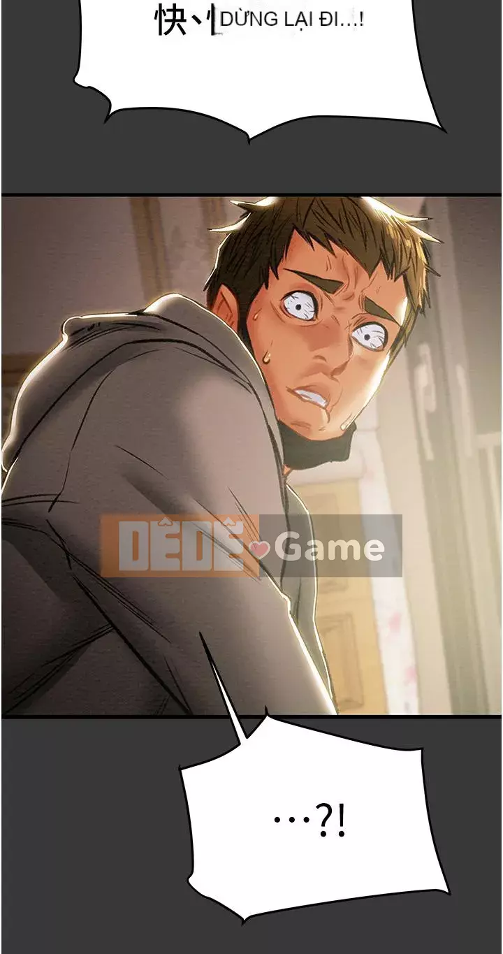 Dự án Raiders Girl ngây thơ Dự án Raiders Girl ngây thơ Chương 1-82