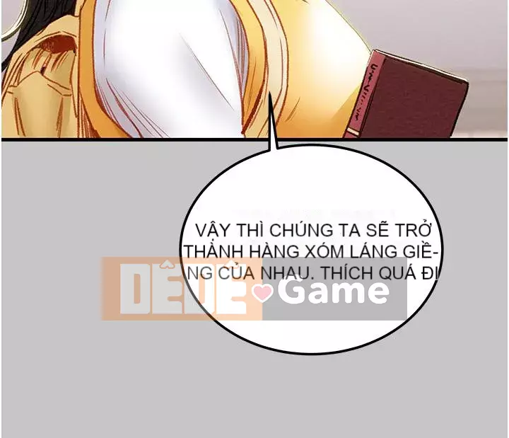 Dự án Raiders Girl ngây thơ Dự án Raiders Girl ngây thơ Chương 1-82