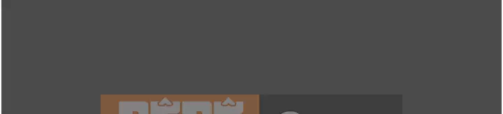 Dự án Raiders Girl ngây thơ Dự án Raiders Girl ngây thơ Chương 1-82