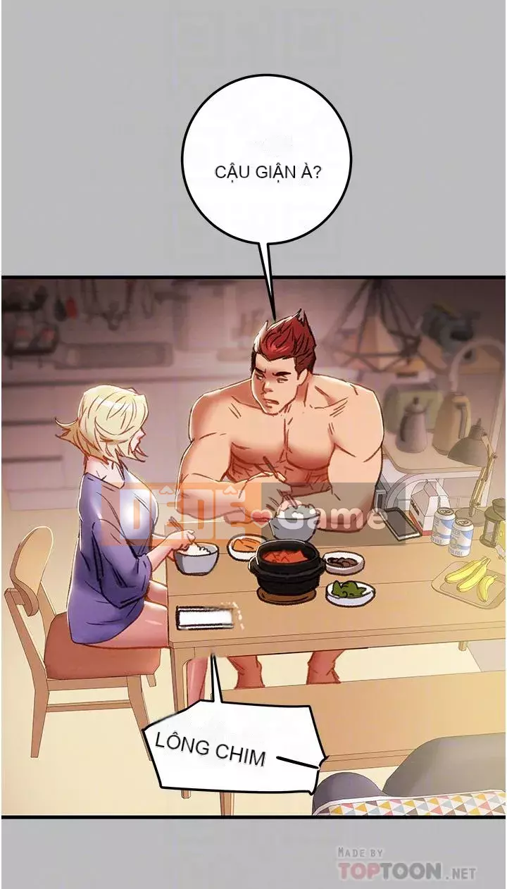 Dự án Raiders Girl ngây thơ Dự án Raiders Girl ngây thơ Chương 1-82