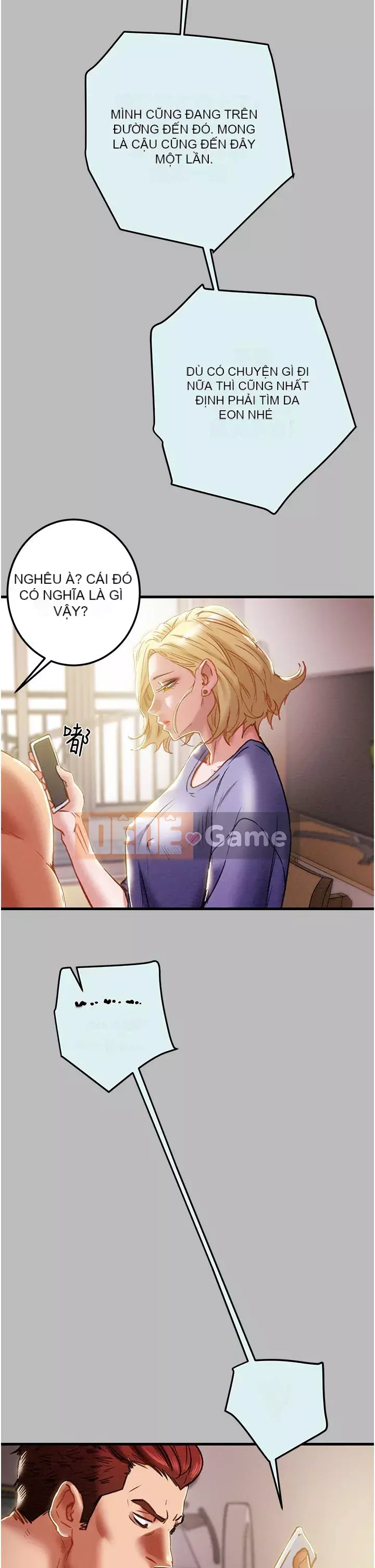 Dự án Raiders Girl ngây thơ Dự án Raiders Girl ngây thơ Chương 1-82