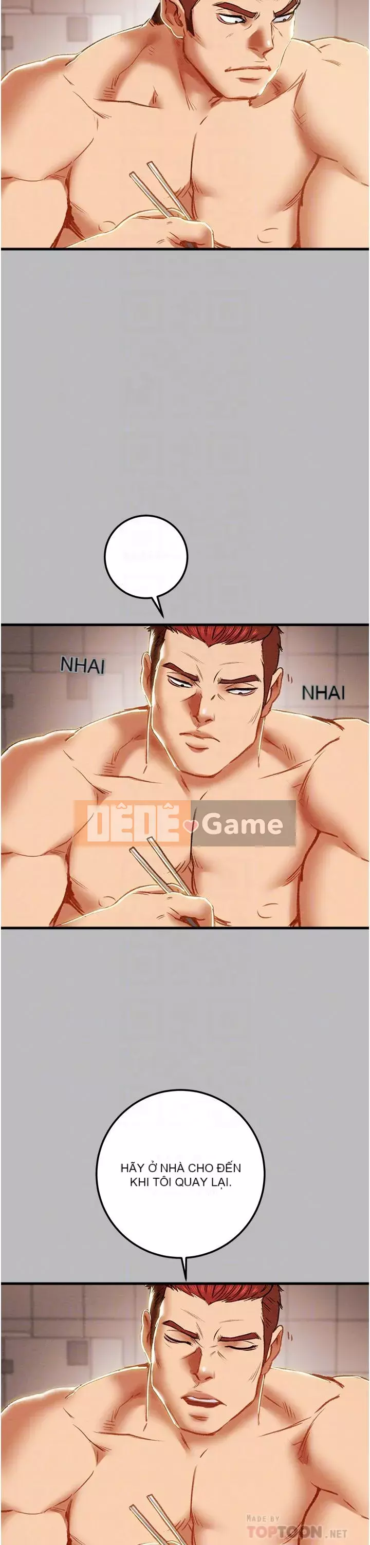 Dự án Raiders Girl ngây thơ Dự án Raiders Girl ngây thơ Chương 1-82