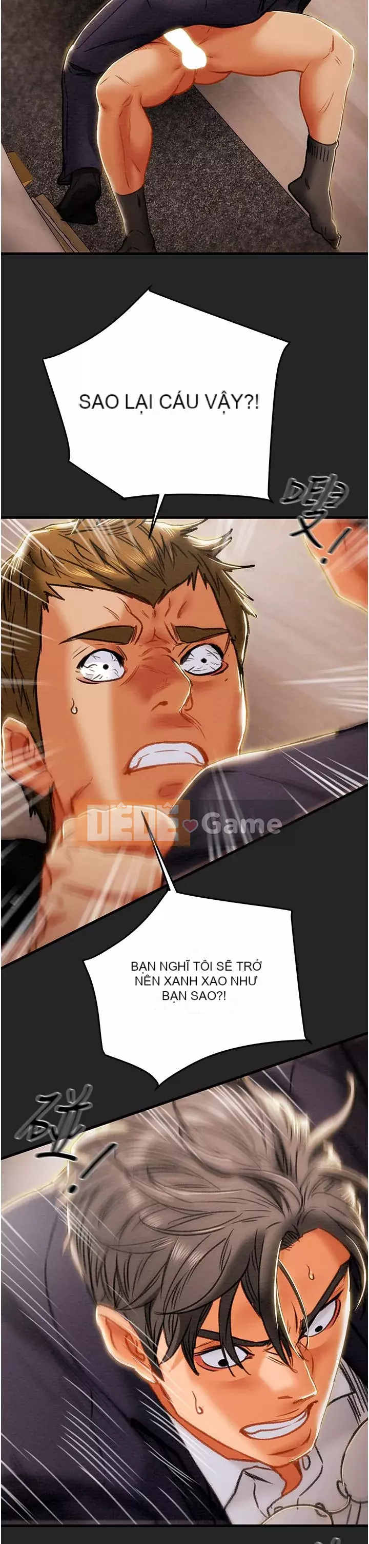 Dự án Raiders Girl ngây thơ Dự án Raiders Girl ngây thơ Chương 1-82