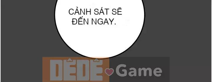 Dự án Raiders Girl ngây thơ Dự án Raiders Girl ngây thơ Chương 1-82