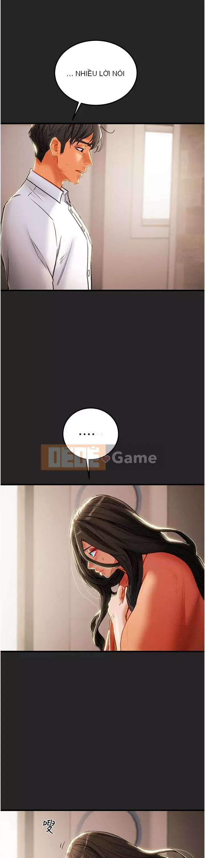 Dự án Raiders Girl ngây thơ Dự án Raiders Girl ngây thơ Chương 1-82