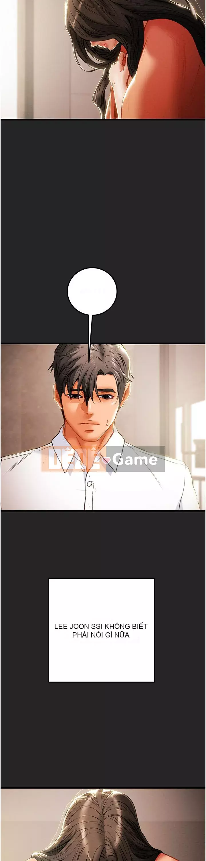 Dự án Raiders Girl ngây thơ Dự án Raiders Girl ngây thơ Chương 1-82